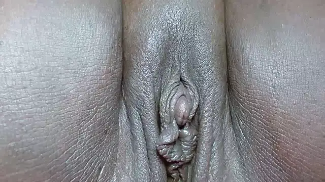 Czat XXX na żywo – morenahott1