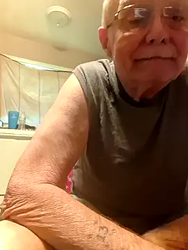 Joeyw57's Live XXX Chat