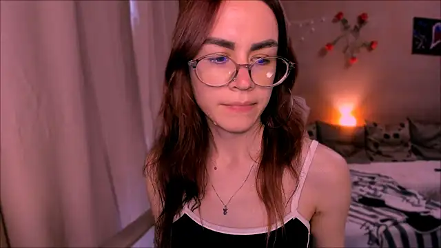 _selectrra – Live XXX-chat
