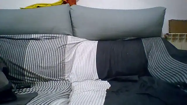 jorge6869 Live XXX-Chat