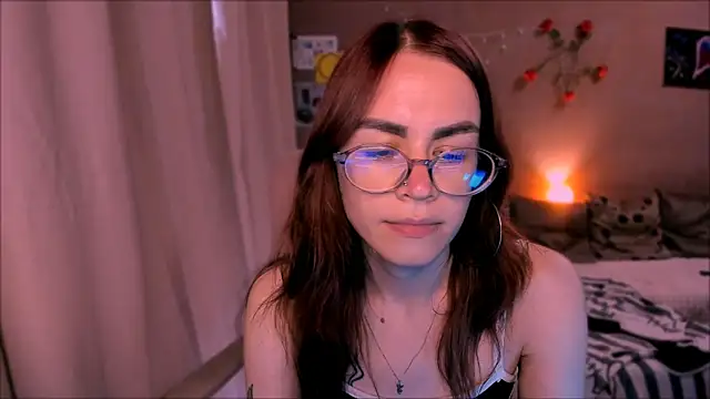 Czat XXX na żywo – _selectrra