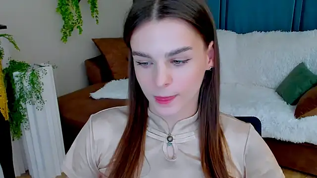 Chat XXX en directo de FinalAccord