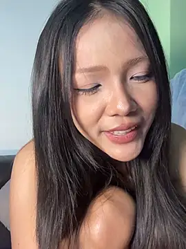 Chat +18 de lolisky1478 ao vivo