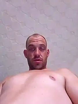 Codymc89's Live XXX Chat