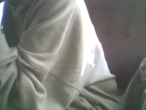 Chat XXX ao vivo de Bebita-zmp