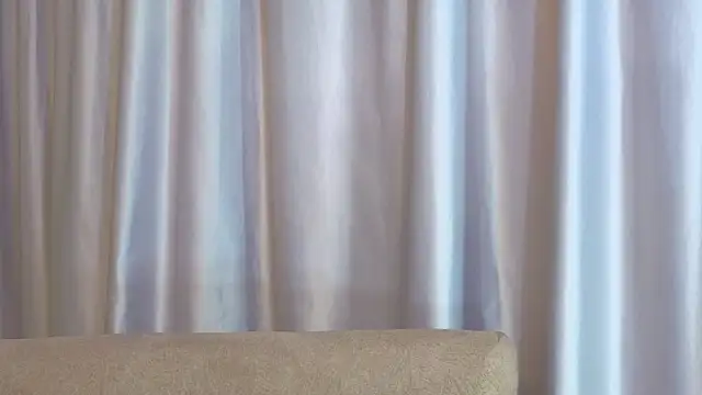 دردشة Tommas_Jhonson الجنسية المباشرة