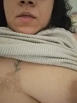 Chat XXX en directo de Mari29patty