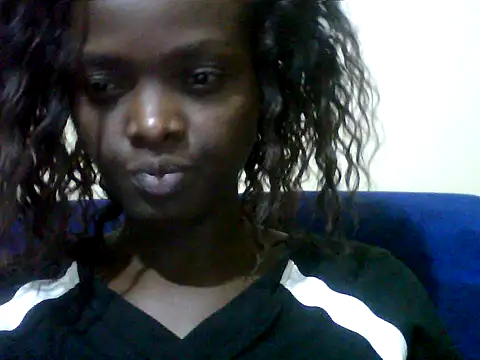 missright1n Live XXX chat