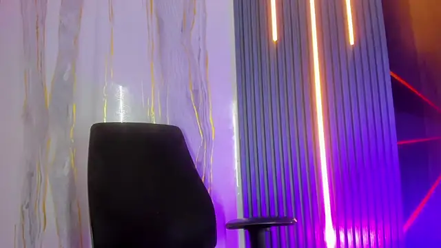 Miss_Isa_のライブXXXチャット