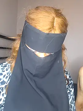Gogomido1 Chat XXX live