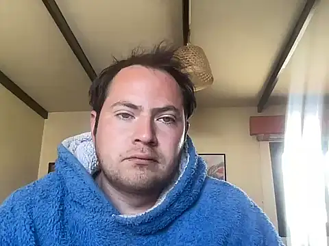 alecsgzz – Live XXX-chat