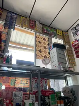 Czat XXX na żywo – sammyqueenx21