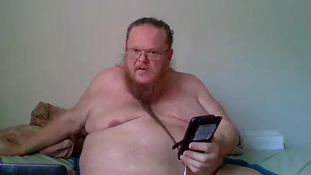 Kaappi1967's Live XXX Chat