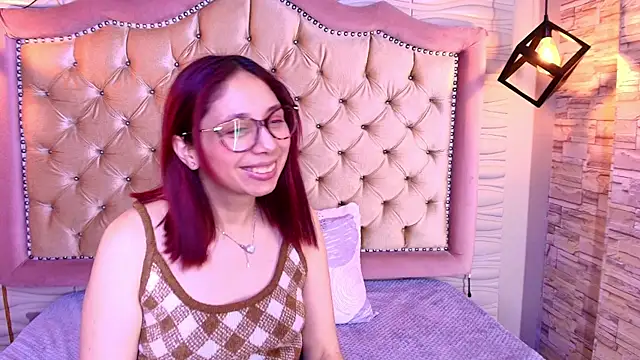 دردشة stephaniesun_ الجنسية المباشرة