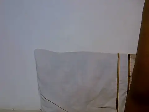 afrobabe live XXX chat