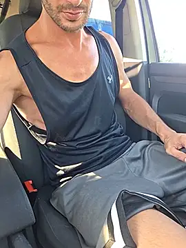 Chat XXX en directo de Zeefy
