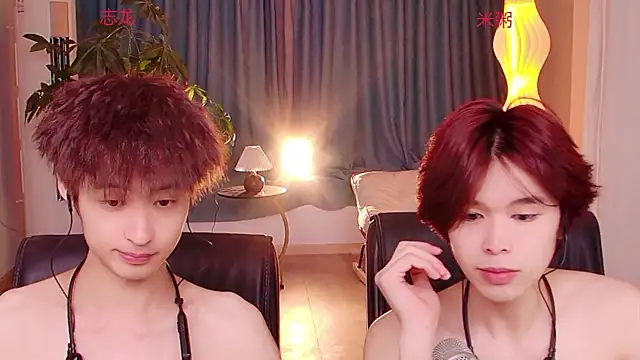 HD-stick998 Live XXX-Chat