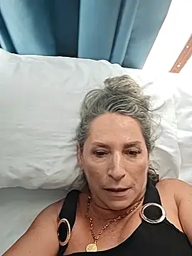 Chatroom XXX en direct de Lossexycacha