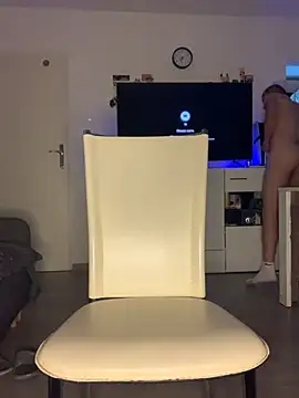 VelvetKingg live XXX chat