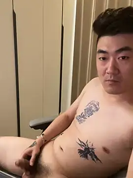 fan98766 现场XXX聊天