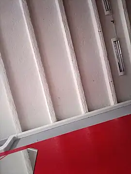 bigcock_marusz 라이브 XXX 채팅