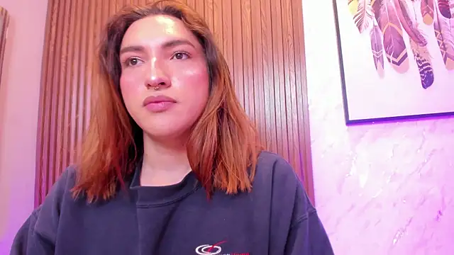 TomLondon_ live XXX chat
