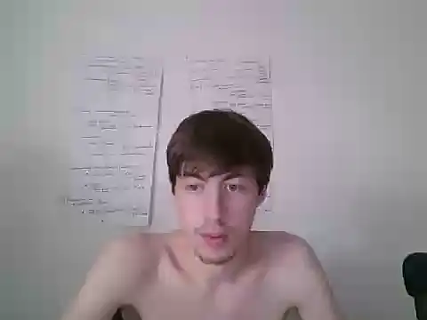 VelvetRagottiOG Live XXX-chat