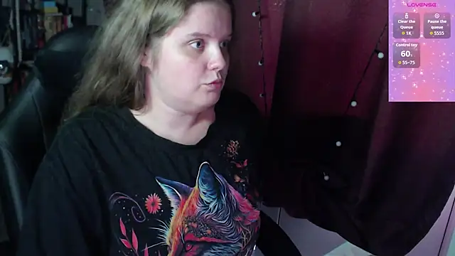 Chat +18 de so_cute777 ao vivo