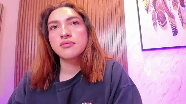 TomLondon_ Live XXX Chat