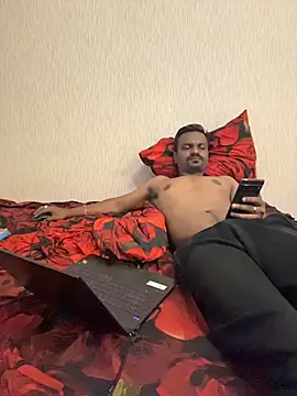 XXX chat uživo modela bhagihero