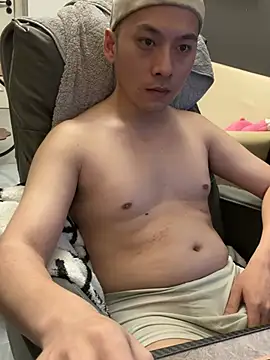 yichen008 Obrolan Langsung XXX