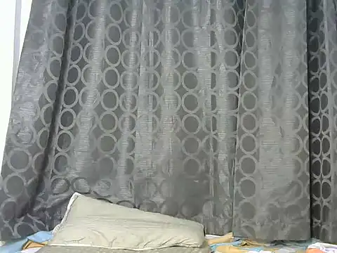 preety_miss' Live XXX Chat