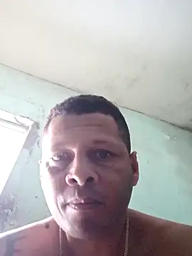 Show de webcam de eunaizao