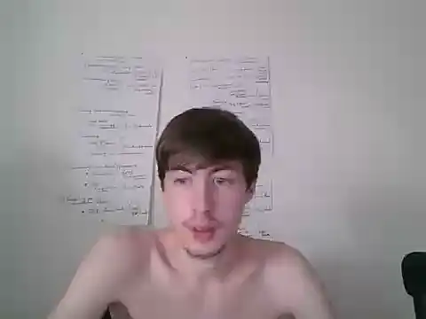 Chat XXX Live VelvetRagottiOG