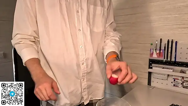 Онлайн чат XXX Einar_Nut