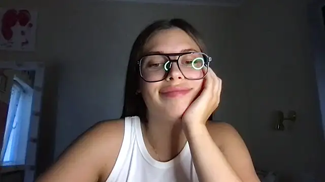 دردشة MoonriseGoddess الجنسية المباشرة