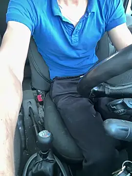 yanlizkurt01 Live XXX Chat