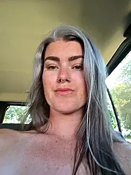 Lilmissvyx 在線直播表演