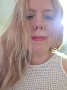 Онлайн чат XXX Irina3718