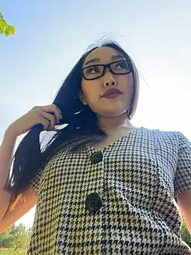 trytomakememoam Live XXX-Chat
