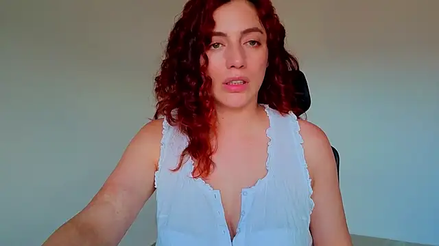 Mala_Bad's Live XXX Chat