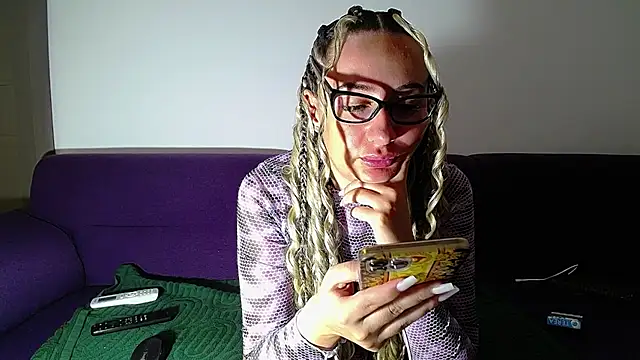 Julianna68 Live XXX-chat