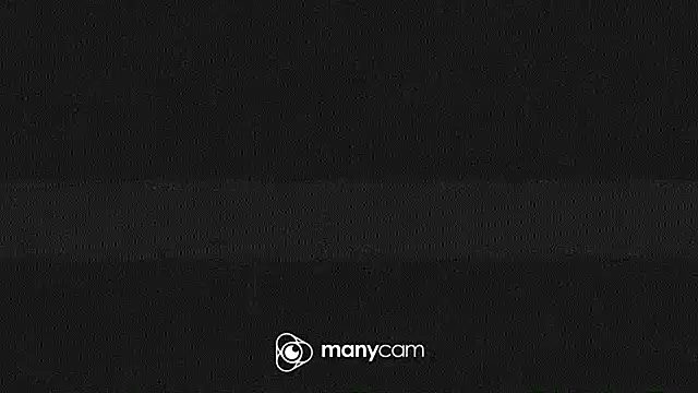 der_dino30 – Live XXX-chat