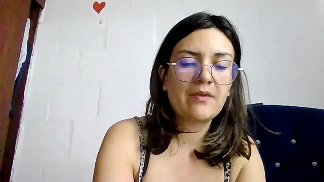 Chatroom XXX en direct de princessbella93