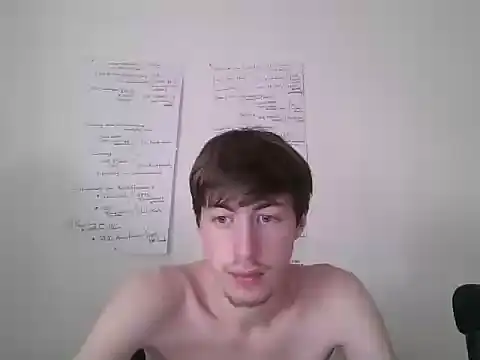 Chatroom XXX en direct de VelvetRagottiOG