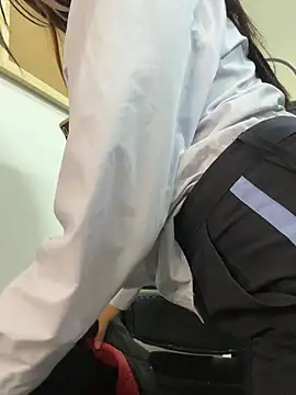 Angela__05 라이브 XXX 채팅