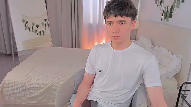 Ethan_Crowen Live XXX chat