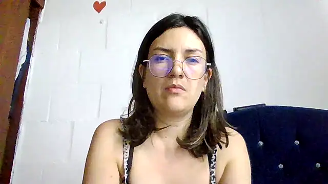 Živý XXX chat princessbella93