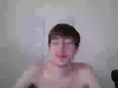 Chat XXX en directo de VelvetRagottiOG
