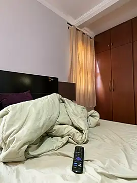 MeladoDiMel live XXX chat